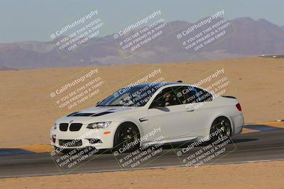 media/Dec-03-2023-Speed Ventures (Sun) [[63e011f1de]]/5-Green Group/Session 1 (Turns 9 and 10)/
